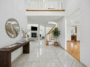 611  Alexandrite Drive , Oak Point Texas 75068