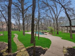611  Alexandrite Drive , Oak Point Texas 75068