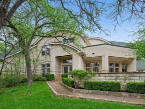 611  Alexandrite Drive , Oak Point Texas 75068