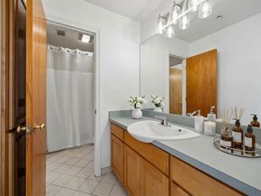 611  Alexandrite Drive , Oak Point Texas 75068
