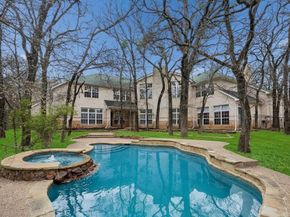 611  Alexandrite Drive , Oak Point Texas 75068