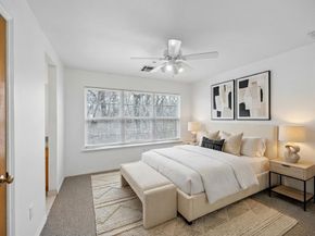611  Alexandrite Drive , Oak Point Texas 75068