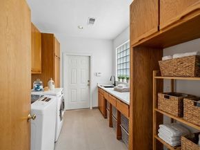611  Alexandrite Drive , Oak Point Texas 75068
