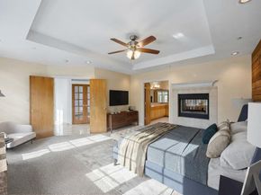 611  Alexandrite Drive , Oak Point Texas 75068