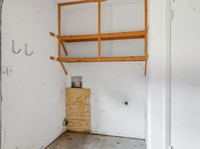 1321  Kings Row , Denton Texas 76209