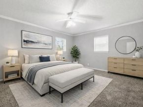 1321  Kings Row , Denton Texas 76209