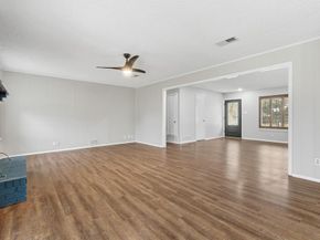 1321  Kings Row , Denton Texas 76209