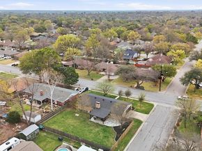 1321  Kings Row , Denton Texas 76209