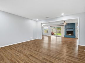 1321  Kings Row , Denton Texas 76209