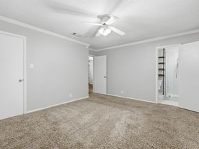 1321  Kings Row , Denton Texas 76209