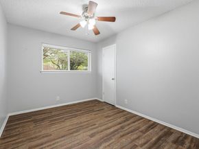 1321  Kings Row , Denton Texas 76209