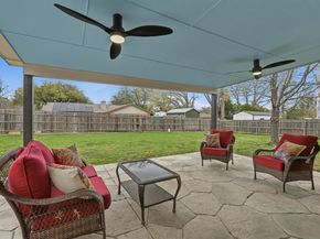 1321  Kings Row , Denton Texas 76209