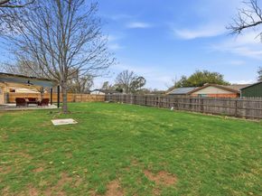 1321  Kings Row , Denton Texas 76209