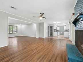 1321  Kings Row , Denton Texas 76209