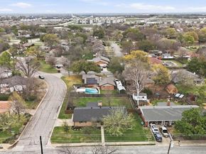 1321  Kings Row , Denton Texas 76209