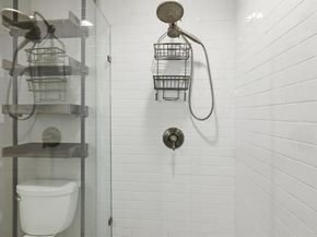 1321  Kings Row , Denton Texas 76209