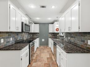 1321  Kings Row , Denton Texas 76209