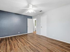 1321  Kings Row , Denton Texas 76209