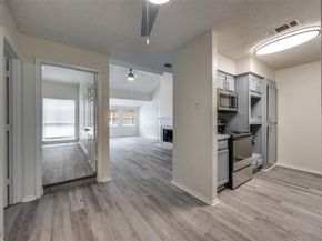 9696  Walnut Street  203, Dallas Texas 75243