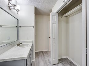 9696  Walnut Street  203, Dallas Texas 75243