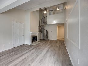 9696  Walnut Street  203, Dallas Texas 75243