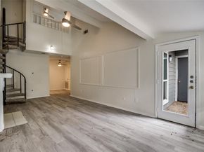 9696  Walnut Street  203, Dallas Texas 75243