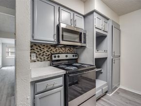 9696  Walnut Street  203, Dallas Texas 75243