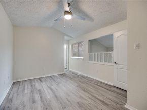 9696  Walnut Street  203, Dallas Texas 75243