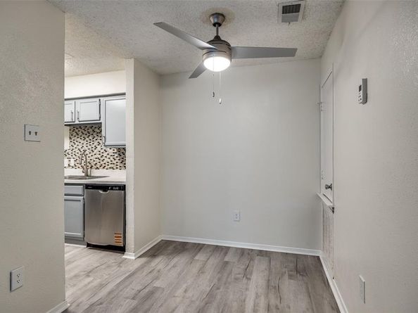 9696  Walnut Street  203, Dallas Texas 75243