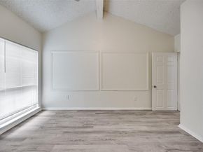 9696  Walnut Street  203, Dallas Texas 75243