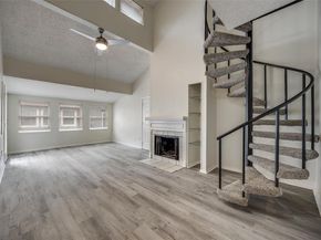 9696  Walnut Street  203, Dallas Texas 75243