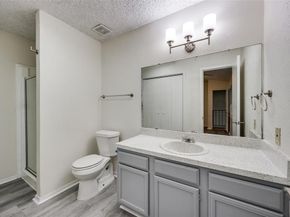 9696  Walnut Street  203, Dallas Texas 75243