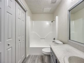 9696  Walnut Street  203, Dallas Texas 75243