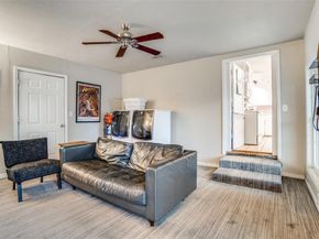 412  Oak Street , McKinney Texas 75069