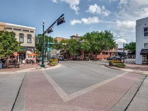 412  Oak Street , McKinney Texas 75069