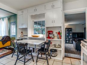 412  Oak Street , McKinney Texas 75069