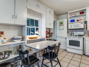 412  Oak Street , McKinney Texas 75069