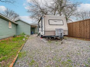 412  Oak Street , McKinney Texas 75069