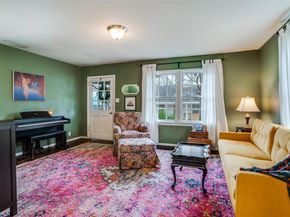 412  Oak Street , McKinney Texas 75069