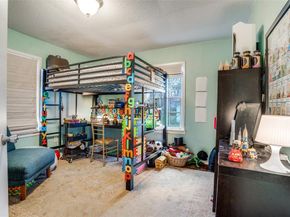 412  Oak Street , McKinney Texas 75069