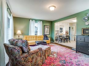 412  Oak Street , McKinney Texas 75069