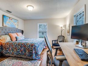 412  Oak Street , McKinney Texas 75069