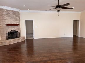 8805  Rolling Springs Court , Fort Worth Texas 76120