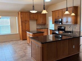 8805  Rolling Springs Court , Fort Worth Texas 76120