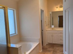 8805  Rolling Springs Court , Fort Worth Texas 76120