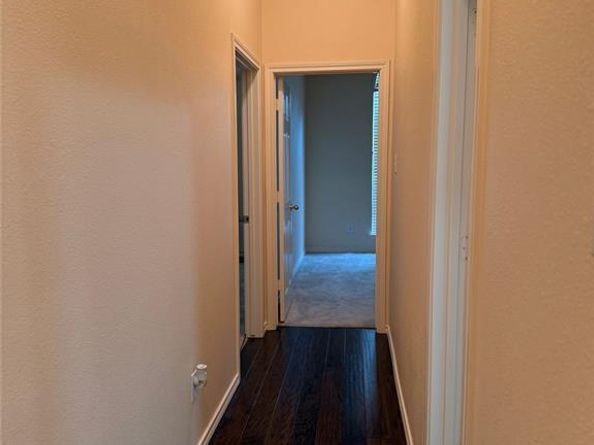 8805  Rolling Springs Court , Fort Worth Texas 76120