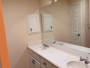 8805  Rolling Springs Court , Fort Worth Texas 76120