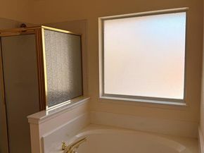 8805  Rolling Springs Court , Fort Worth Texas 76120