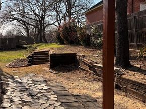 8805  Rolling Springs Court , Fort Worth Texas 76120