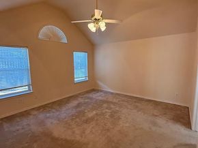 8805  Rolling Springs Court , Fort Worth Texas 76120